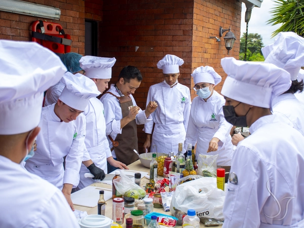 imagen Educación y capacitación 