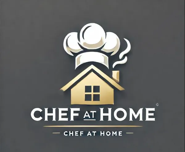 Chef privado en casa